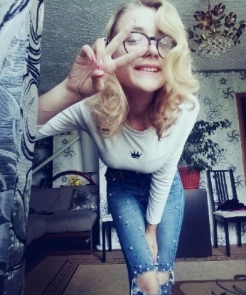 Мое нежное тело жаждет ласки, а умение воплотить любые твои фантазии сделает наше свидание поистине незабываемым. Открой для себя новые грани наслаждения! Фото без ретуши, все как настоящая модель. Мои клиенты в восторге от наших встреч! Не упускай шанс окунуться в море блаженства вместе со мной! 💕💋😉 12288, 28 лет